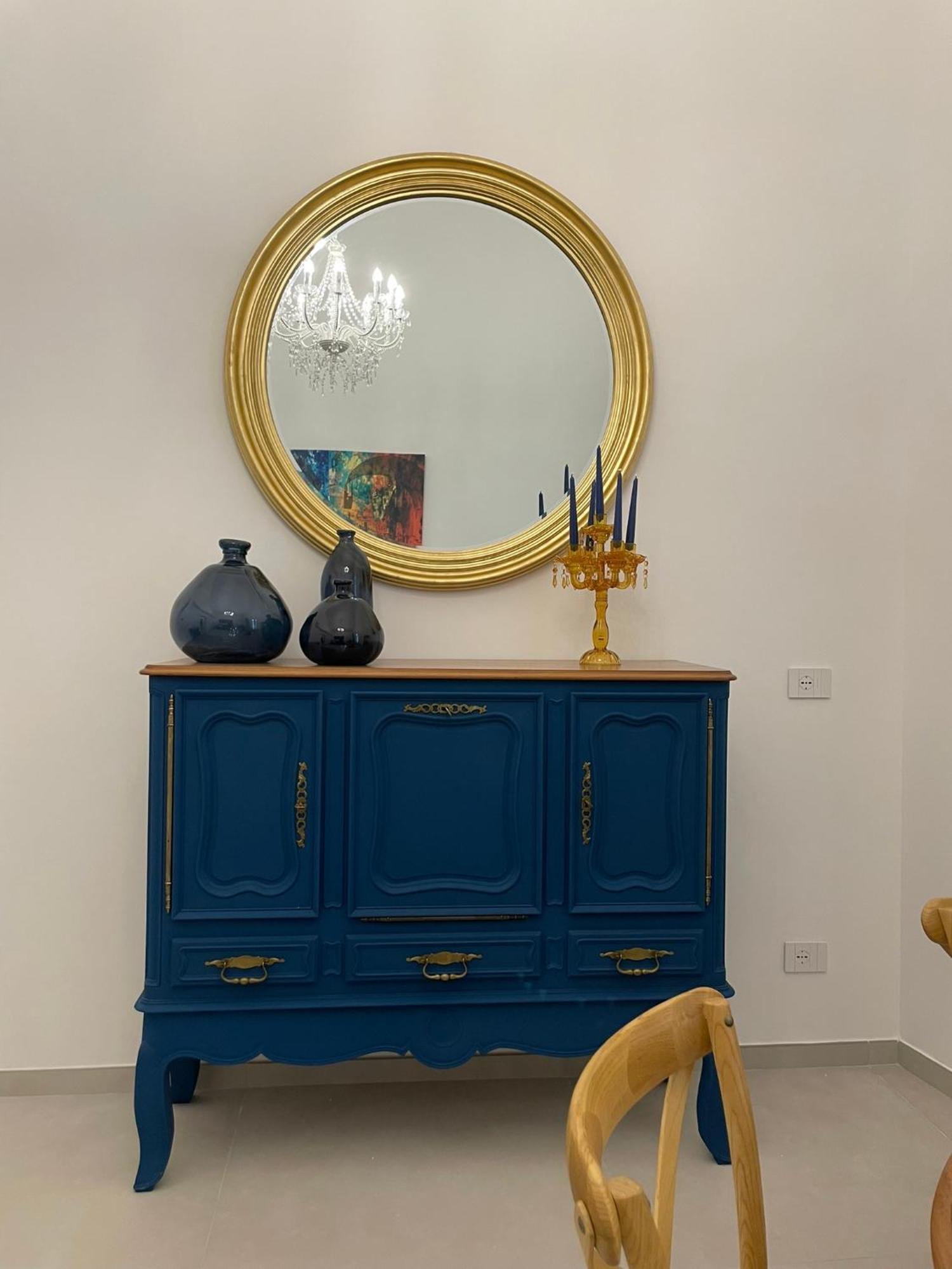 Palazzo Boccapianola Lejlighed Bari Eksteriør billede